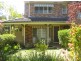 1/402 Pine Ridge Rd, Coombabah QLD 4216