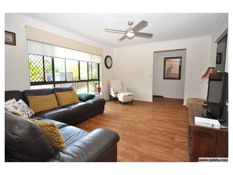 34 Doreen Drive, Coombabah QLD 4216