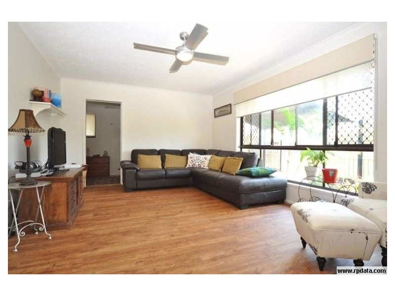 34 Doreen Drive, Coombabah QLD 4216