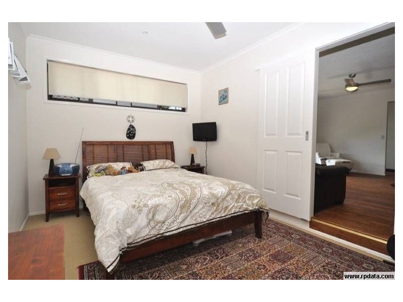 34 Doreen Drive, Coombabah QLD 4216