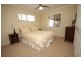 31 Jacaranda Avenue, Hollywell QLD 4216