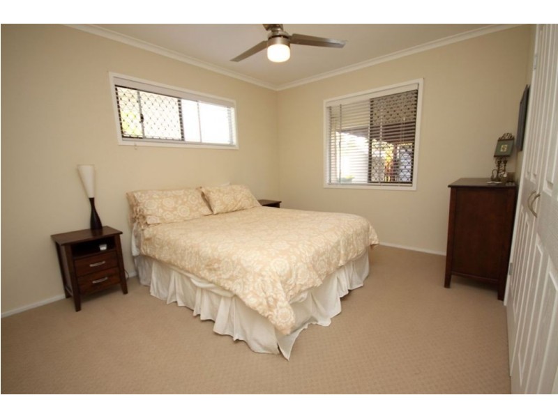 31 Jacaranda Avenue, Hollywell QLD 4216