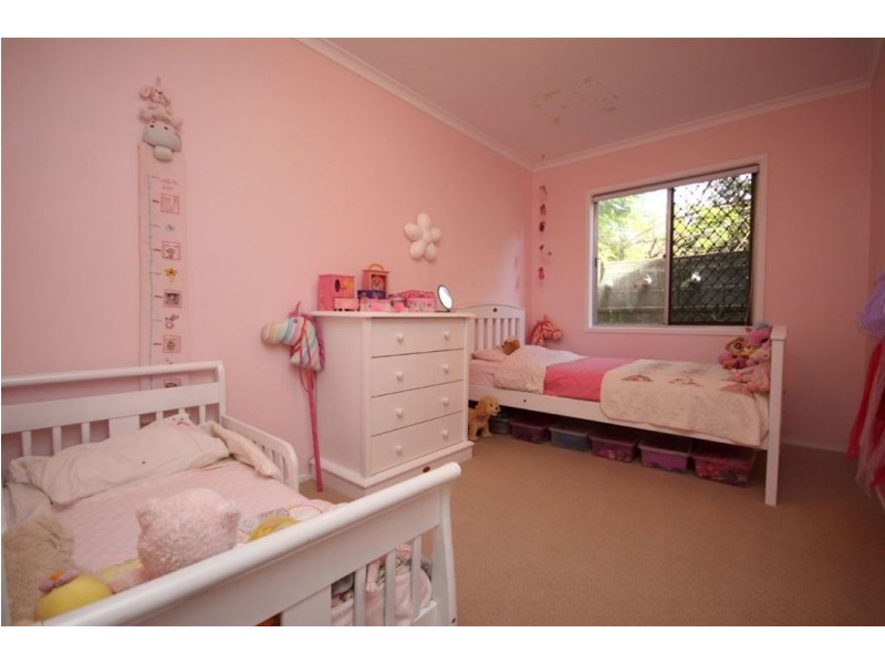 31 Jacaranda Avenue, Hollywell QLD 4216