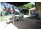 31 Jacaranda Avenue, Hollywell QLD 4216