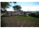 31 Jacaranda Avenue, Hollywell QLD 4216