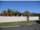 10 Dalley Park Drive, Helensvale QLD 4212