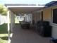 10 Dalley Park Drive, Helensvale QLD 4212