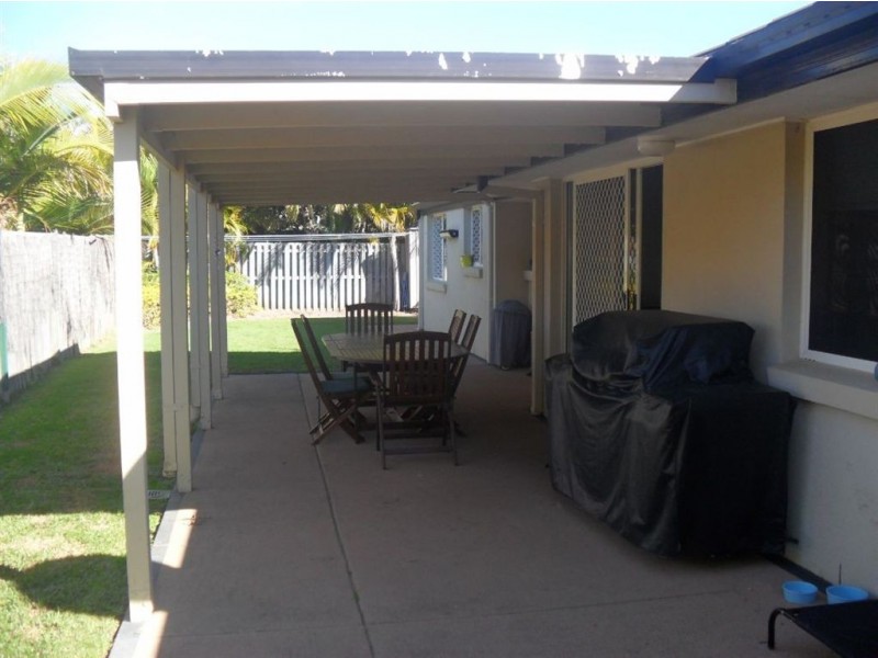 10 Dalley Park Drive, Helensvale QLD 4212