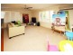 2/54 Markham Avenue, Runaway Bay QLD 4216
