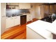 2/54 Markham Avenue, Runaway Bay QLD 4216