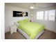 2/54 Markham Avenue, Runaway Bay QLD 4216