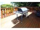 2/54 Markham Avenue, Runaway Bay QLD 4216