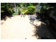2/54 Markham Avenue, Runaway Bay QLD 4216