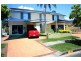 2/54 Markham Avenue, Runaway Bay QLD 4216