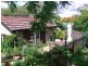 11 Horder Avenue, Labrador QLD 4215