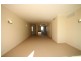 T20/28 Bayview Street, Runaway Bay QLD 4216