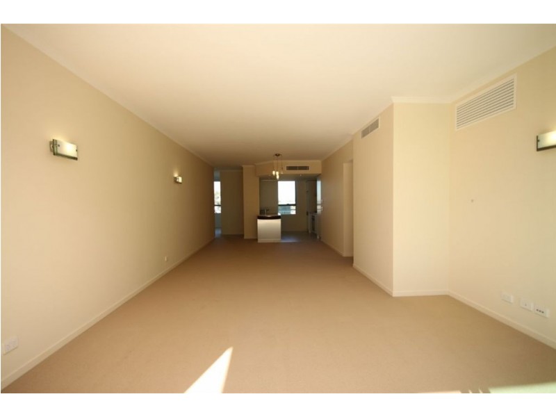 T20/28 Bayview Street, Runaway Bay QLD 4216