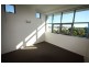 T20/28 Bayview Street, Runaway Bay QLD 4216