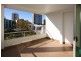 T20/28 Bayview Street, Runaway Bay QLD 4216