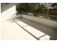 T20/28 Bayview Street, Runaway Bay QLD 4216