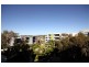 T20/28 Bayview Street, Runaway Bay QLD 4216