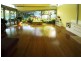 T20/28 Bayview Street, Runaway Bay QLD 4216
