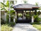 Port Douglas QLD 4877