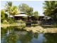 Port Douglas QLD 4877