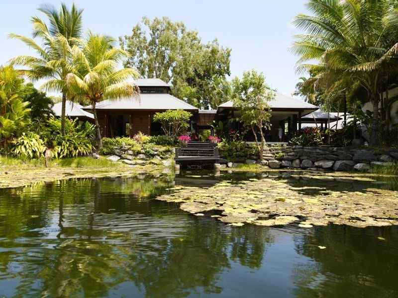 Port Douglas QLD 4877