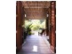Port Douglas QLD 4877