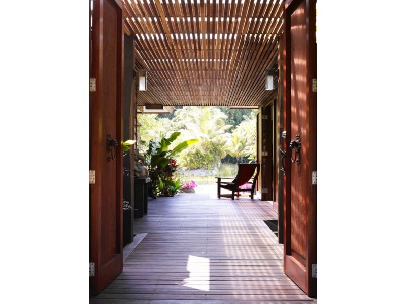 Port Douglas QLD 4877