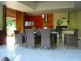 Port Douglas QLD 4877