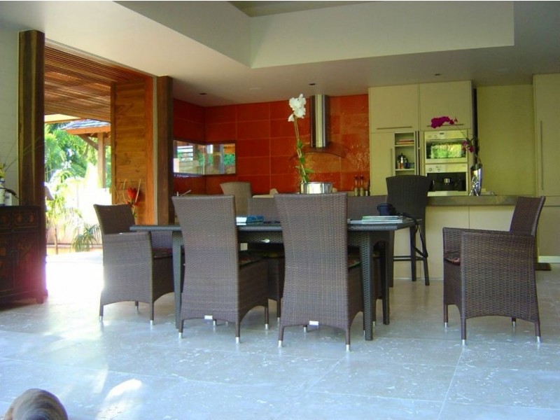 Port Douglas QLD 4877