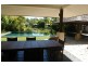 Port Douglas QLD 4877