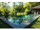 Port Douglas QLD 4877