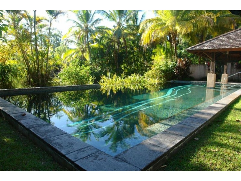 Port Douglas QLD 4877