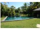 Port Douglas QLD 4877