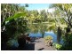 Port Douglas QLD 4877