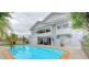 5 Gillian Lane, Southport QLD 4215