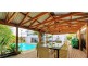 5 Gillian Lane, Southport QLD 4215