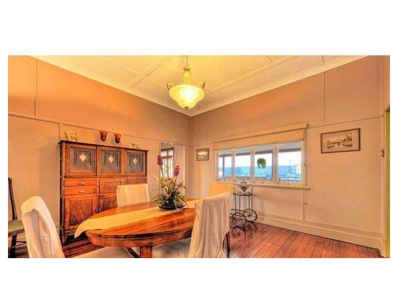 5 Gillian Lane, Southport QLD 4215