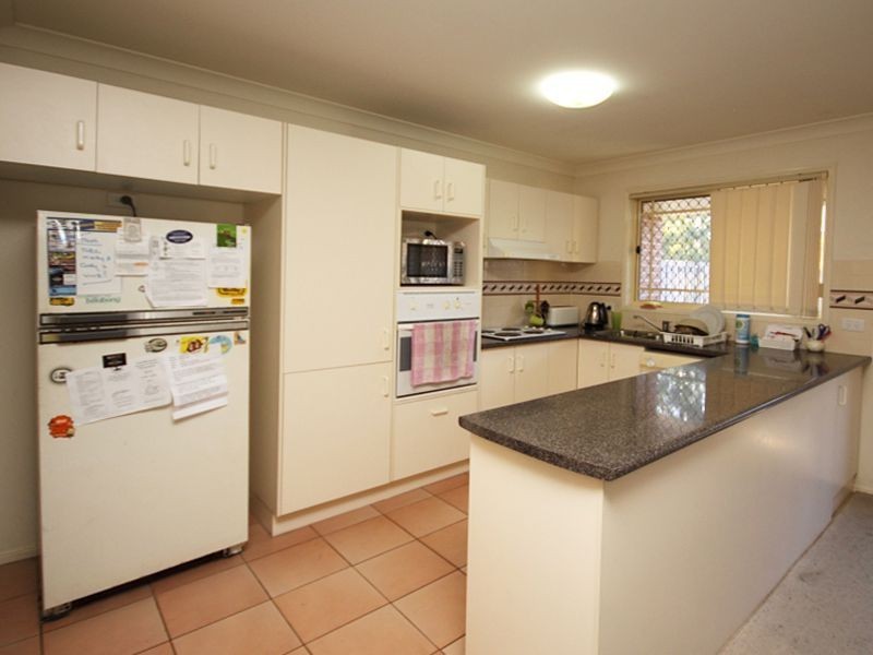 15/400 Pine Ridge Road, Coombabah QLD 4216