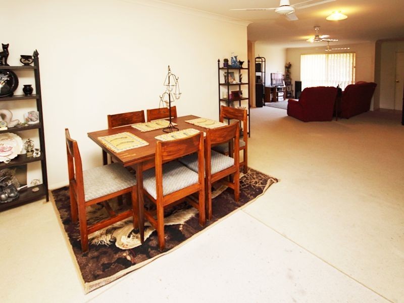 15/400 Pine Ridge Road, Coombabah QLD 4216