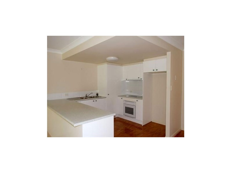 8/276 Oxley Drive, Runaway Bay QLD 4216