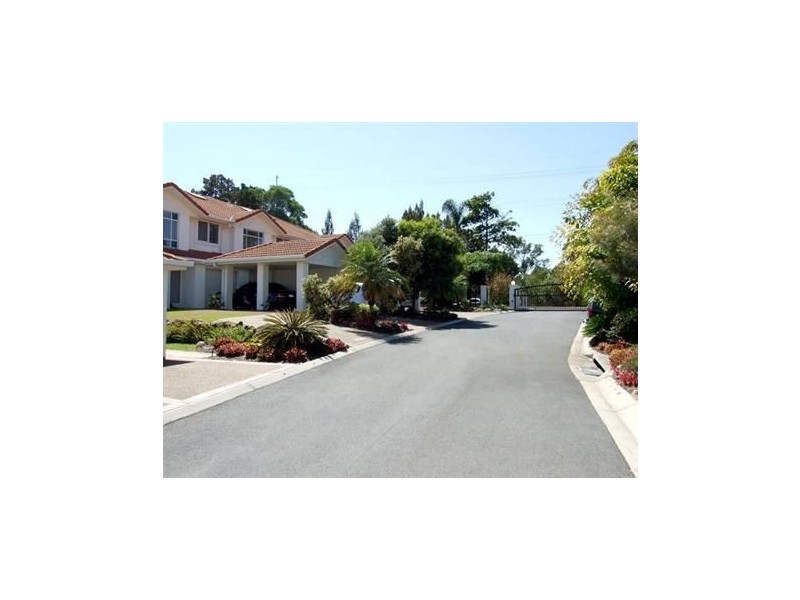 8/276 Oxley Drive, Runaway Bay QLD 4216