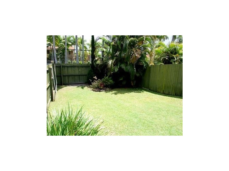 8/276 Oxley Drive, Runaway Bay QLD 4216