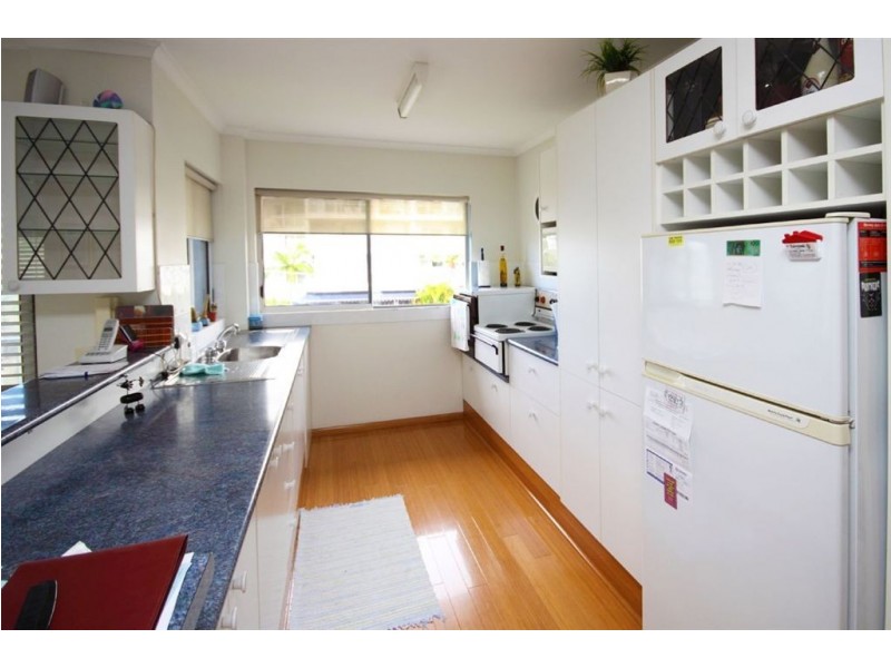 8/516 Marine Parade, Labrador QLD 4215