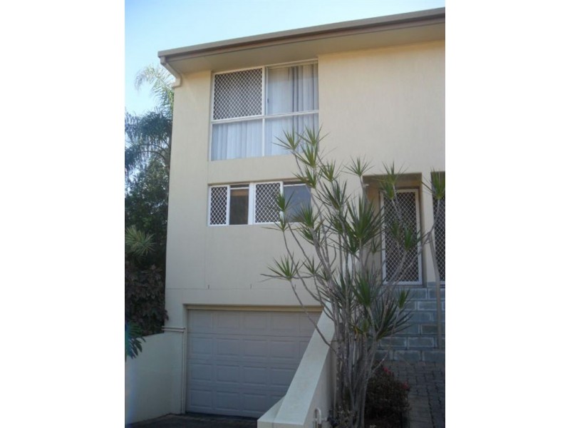 54/100 Morala Avenue, Runaway Bay QLD 4216