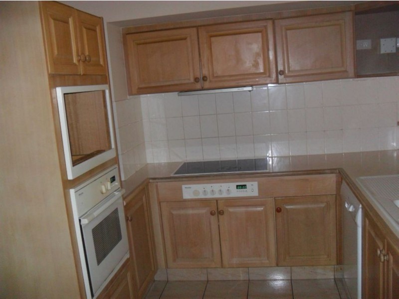 54/100 Morala Avenue, Runaway Bay QLD 4216