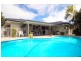 8 Hyacinth Avenue, Runaway Bay QLD 4216